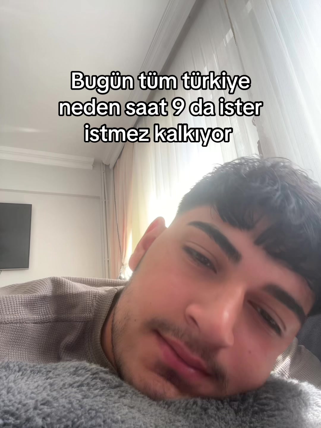 @musto🇹🇷