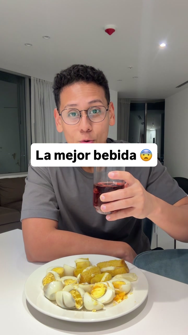 @Coach Alex Cifuentes