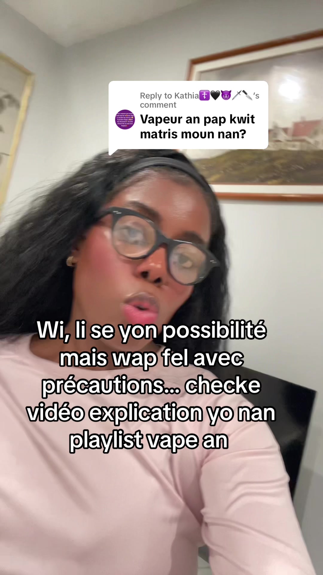 @Hfmbelle