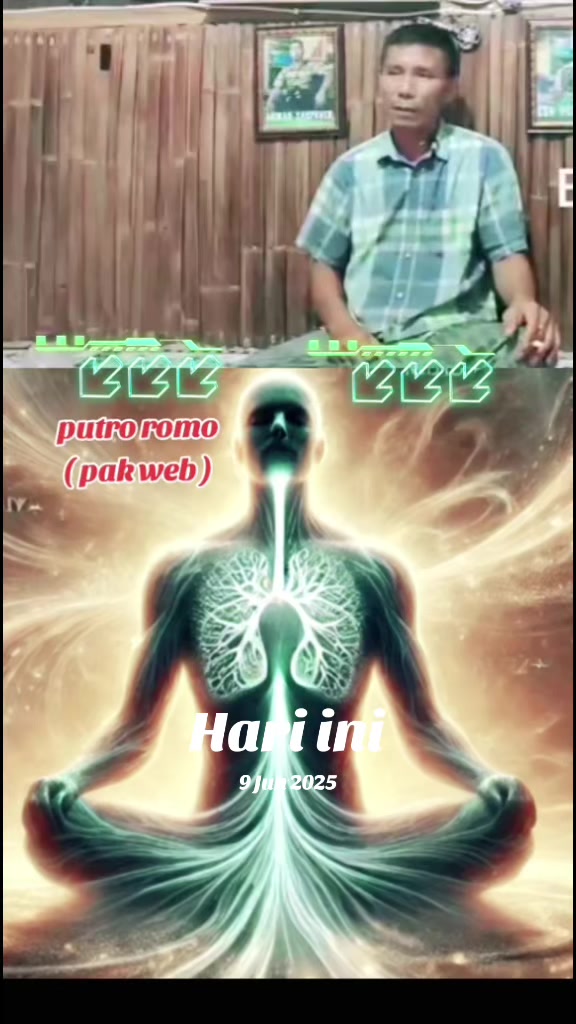 @BUDI AMMA 777