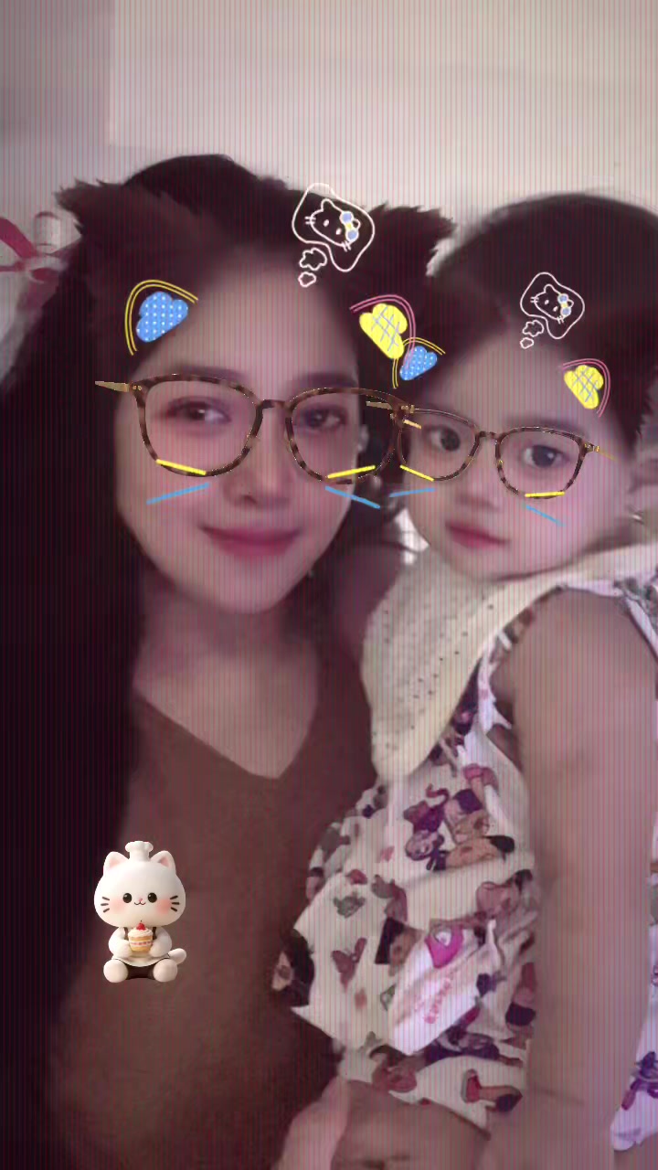 @Mamii Juls ♑️ ♏