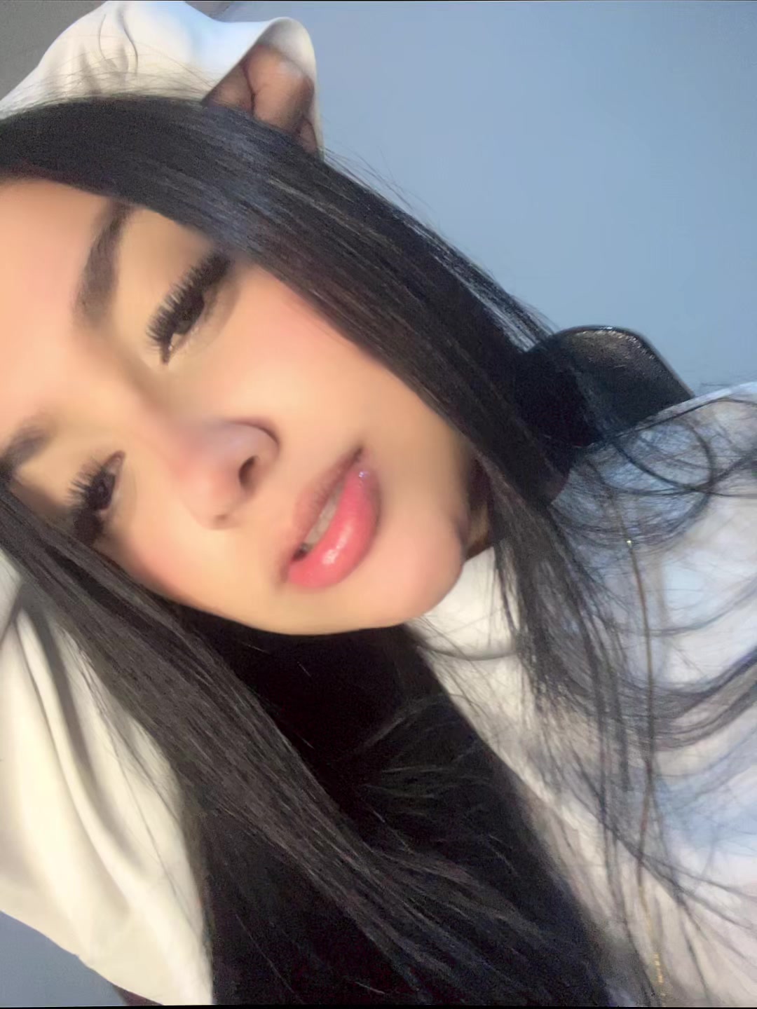 @Lis🫶🏻