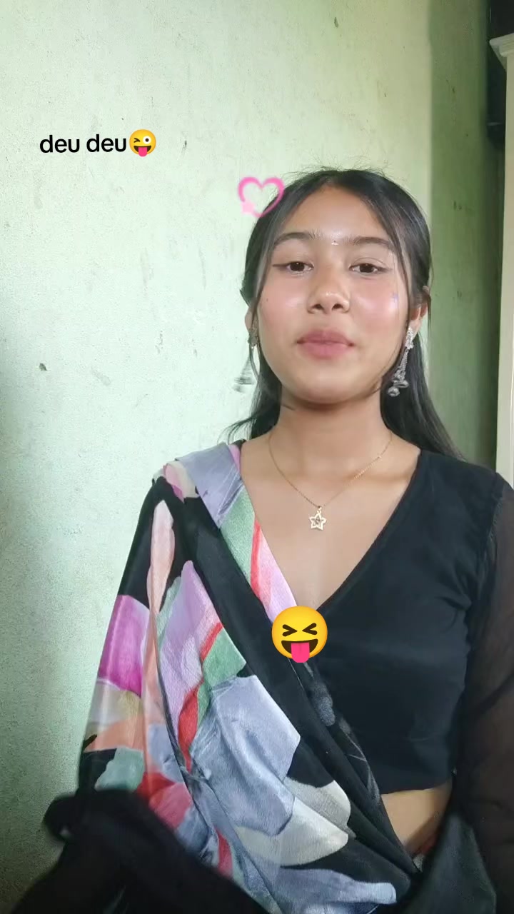 @su_priya2010