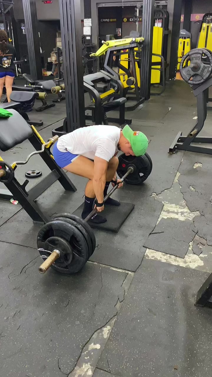 @JOHN,personal training 💪🏻🔥