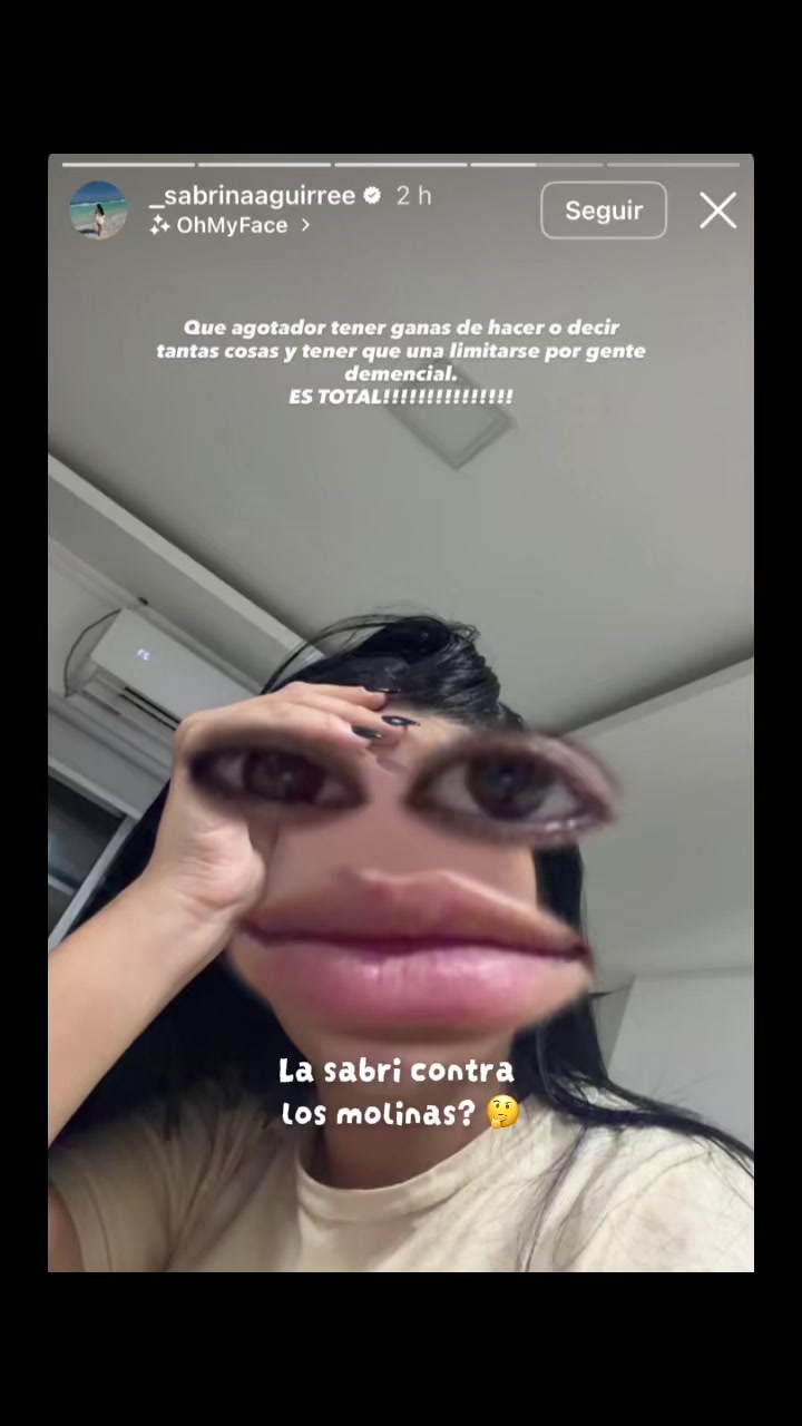 @A.f