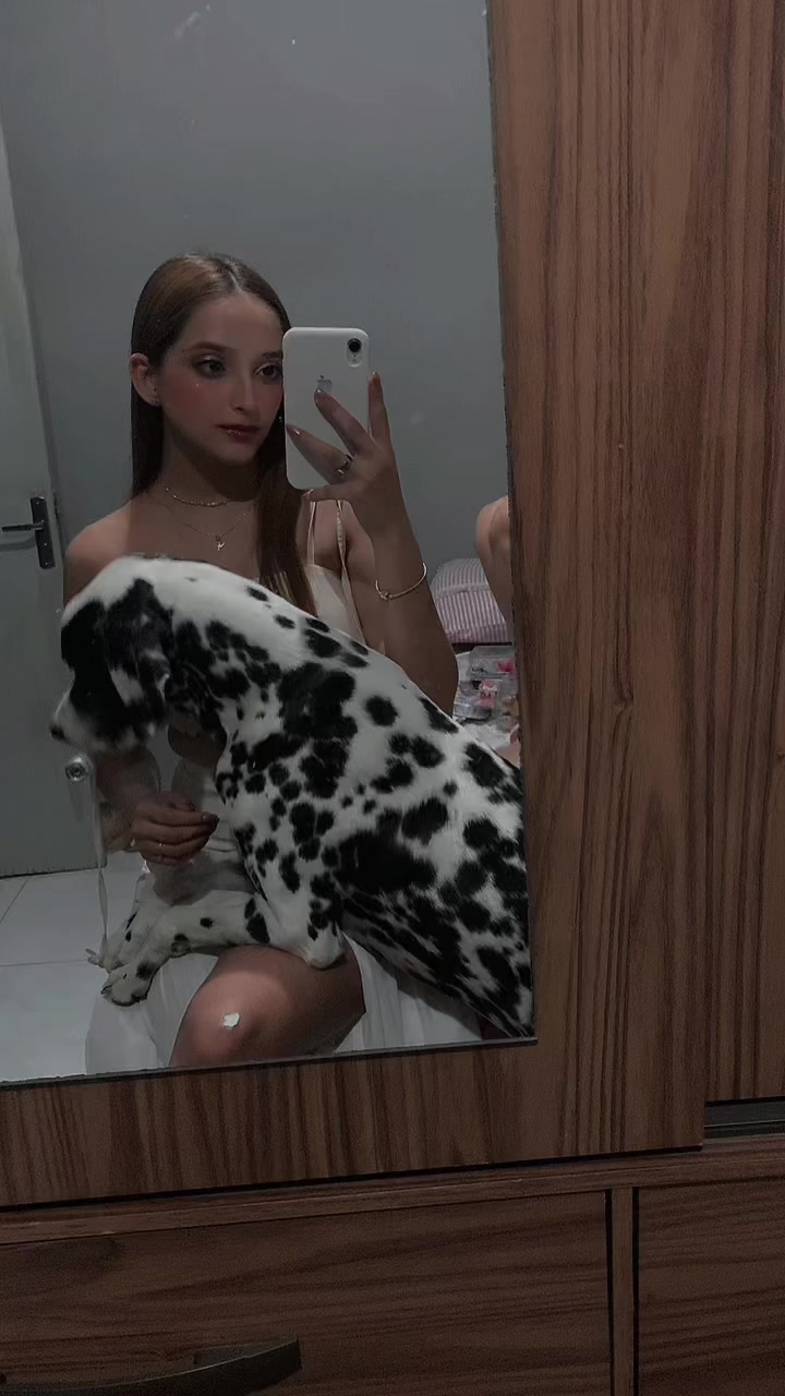 @Lari ❤️