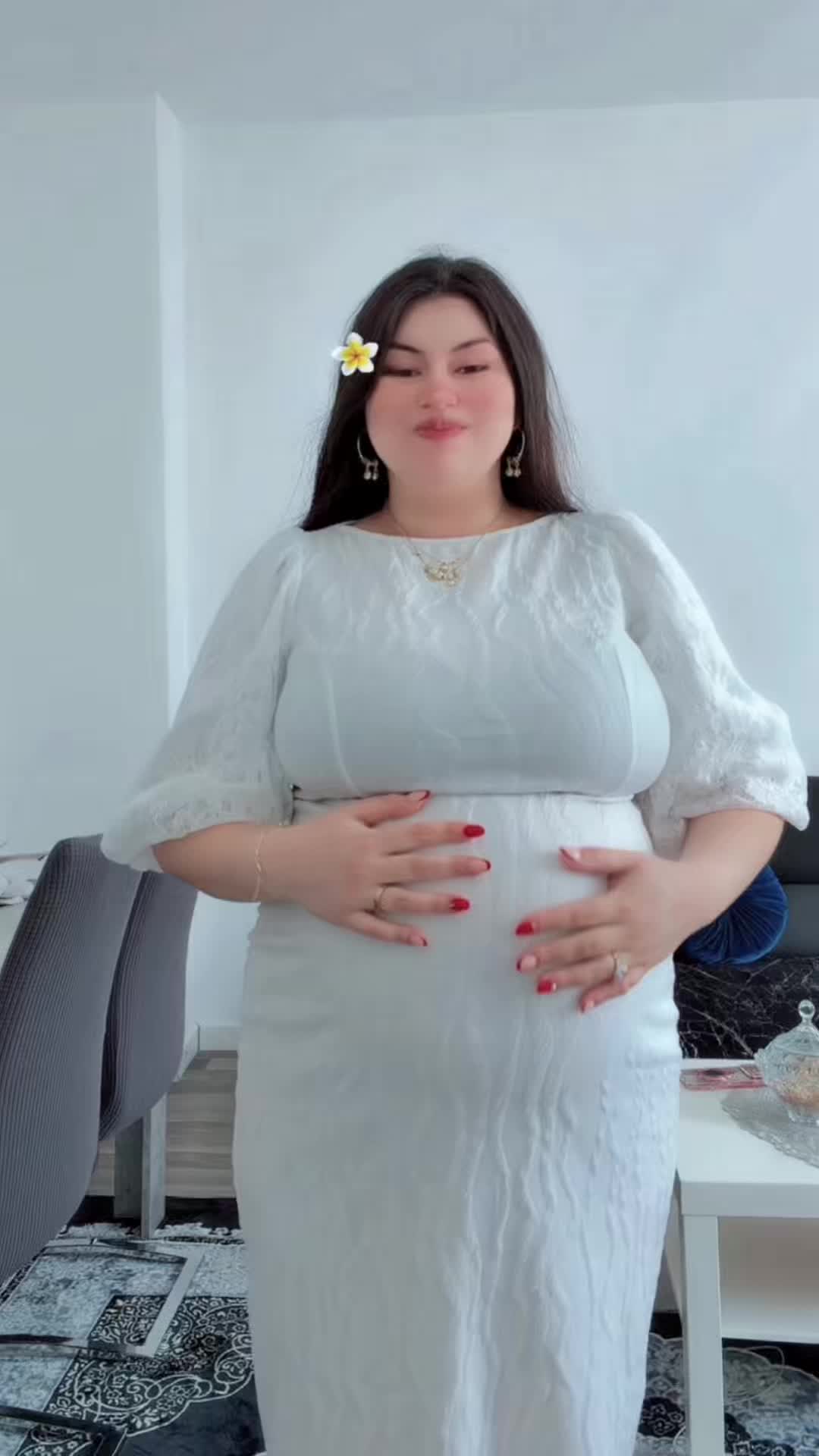 @duygubircan05