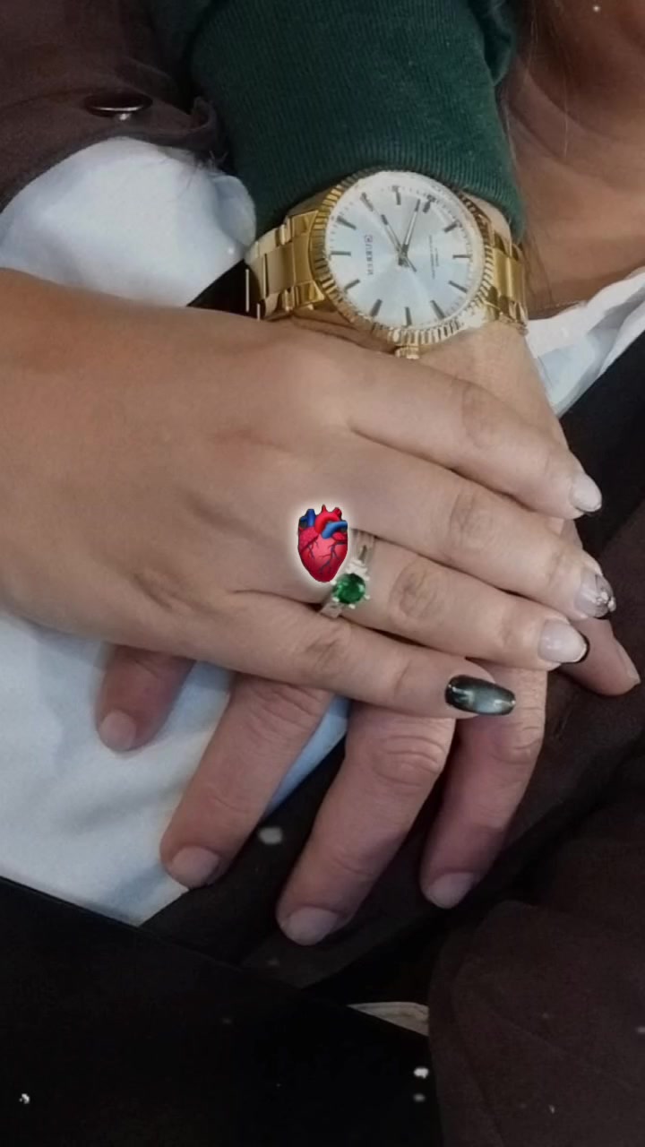 @Leidy Milena Ballen