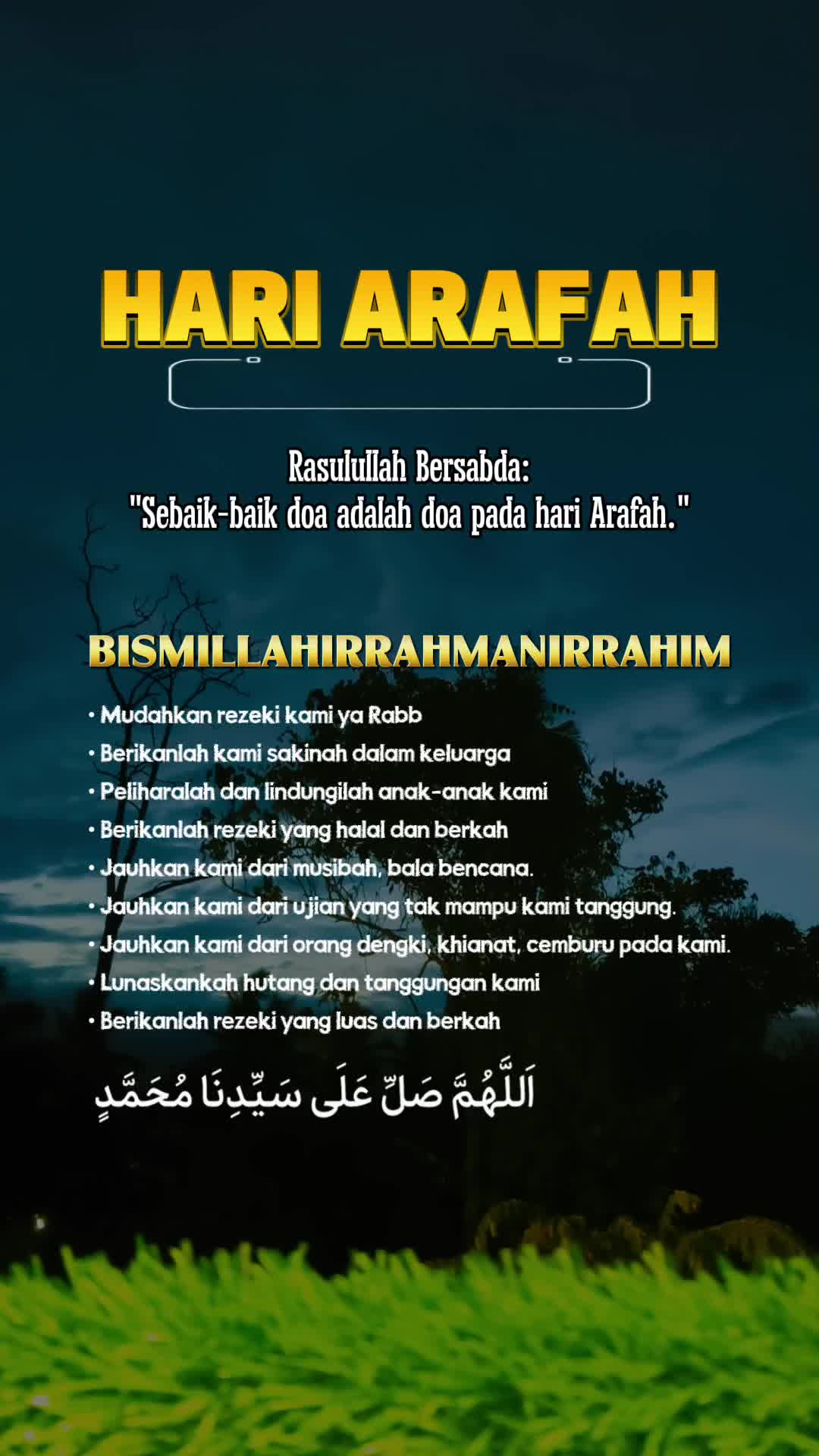 @Ctsuhaidah81