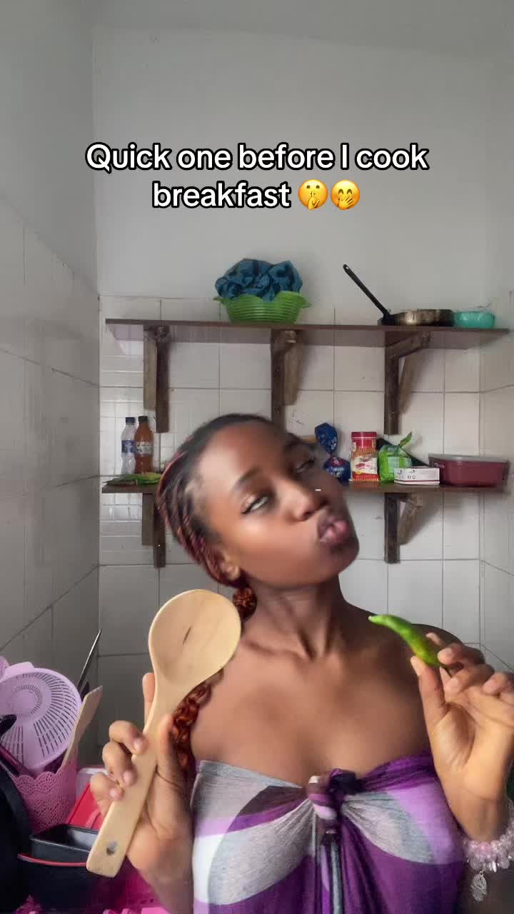 @oma25446