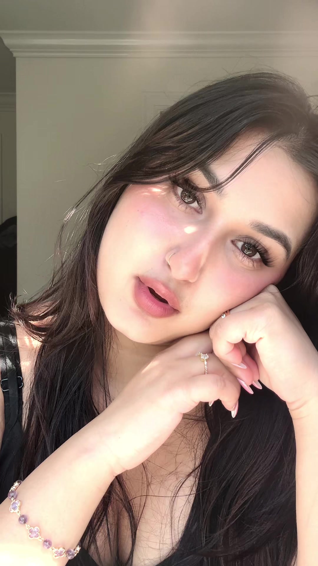 @simmz.mahall