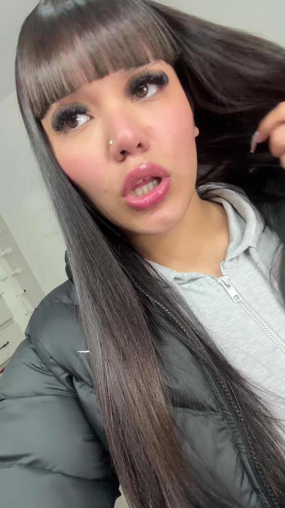 @danaaa👸🏻👸🏻