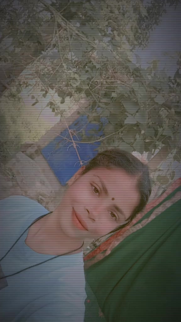 @Sharma ๐ Queen ๐