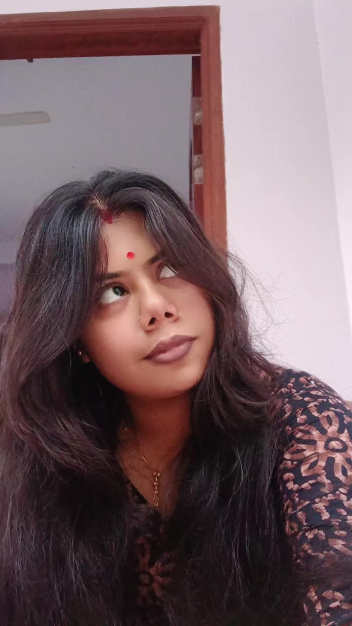 @🍁Meghla datto rinki 🍁