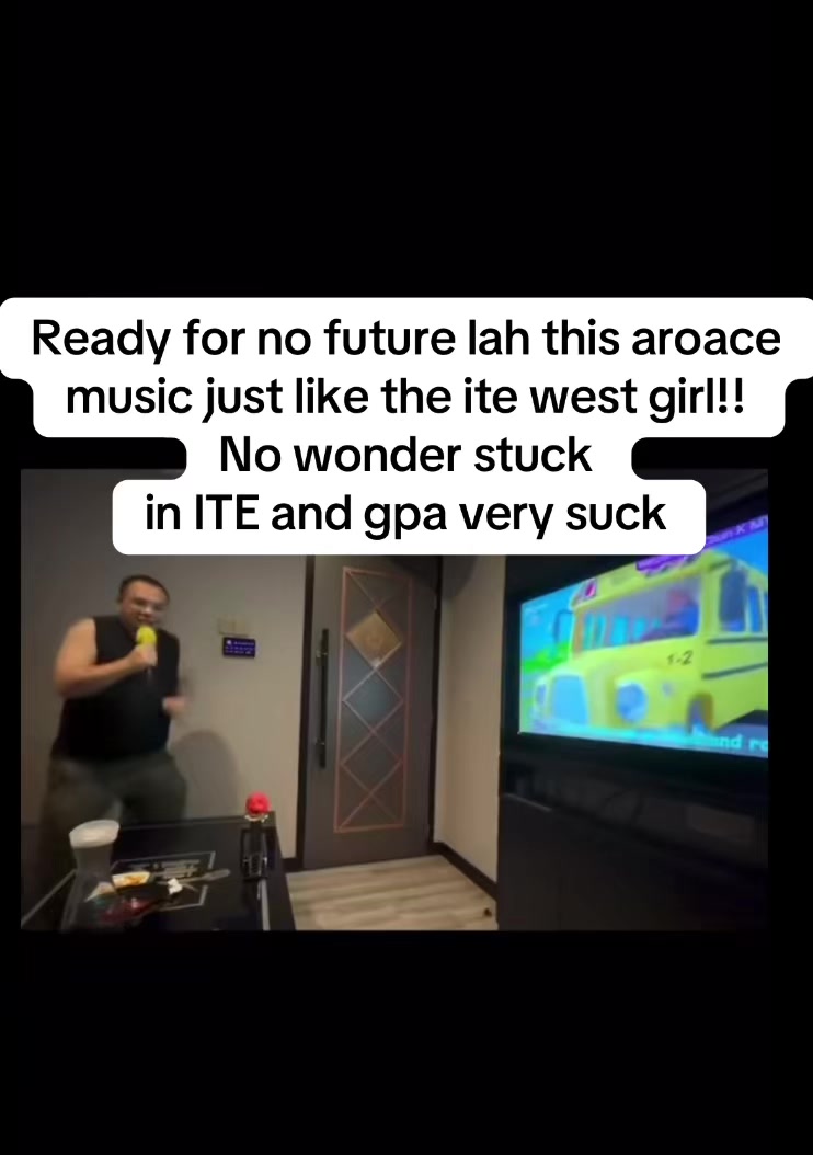 @GUO LAI RAGEBAIT FINAL BOSS