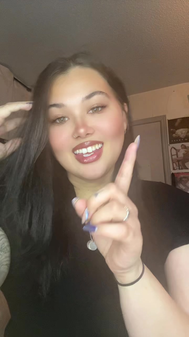 @FyrFaith
