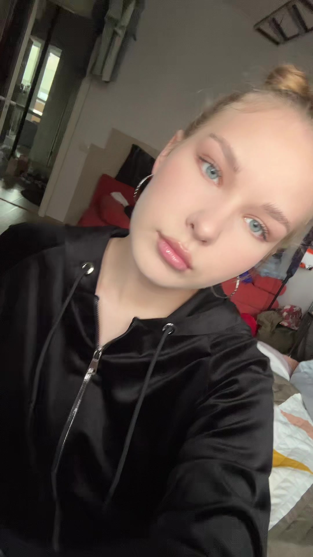 @lerka08