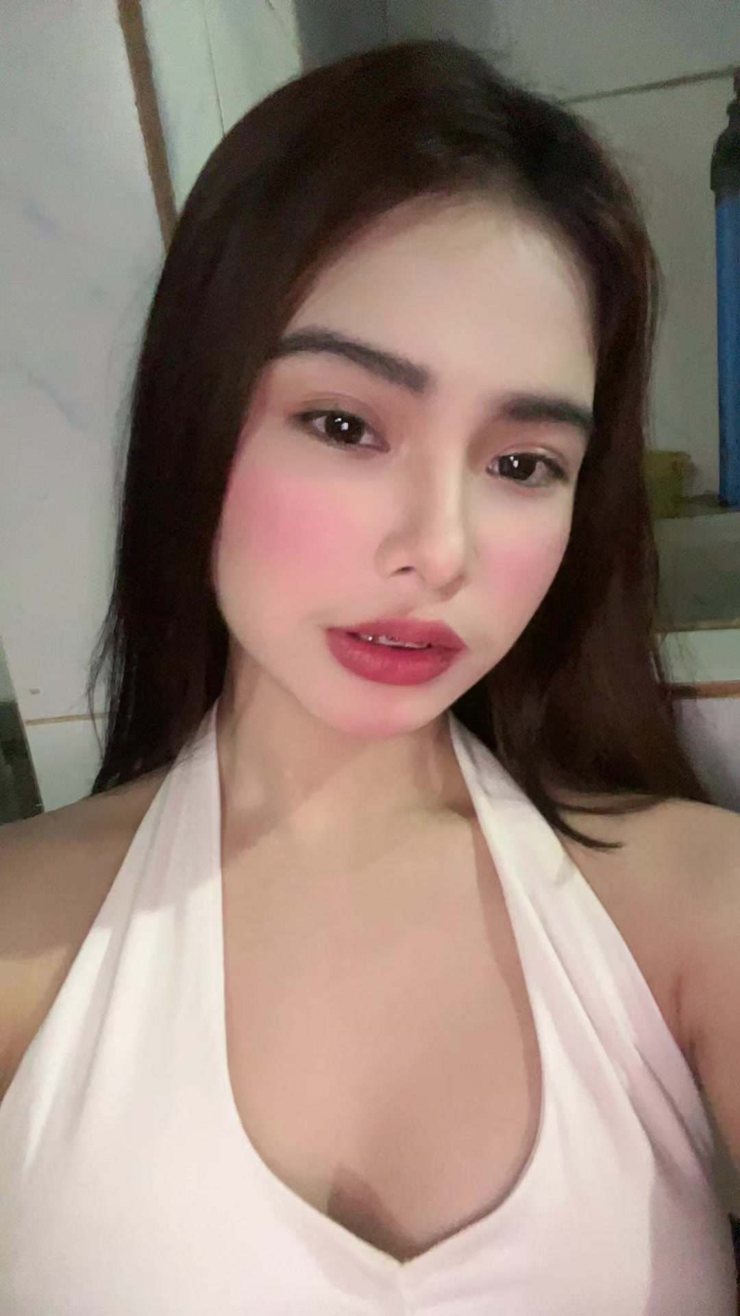 @yanihh0
