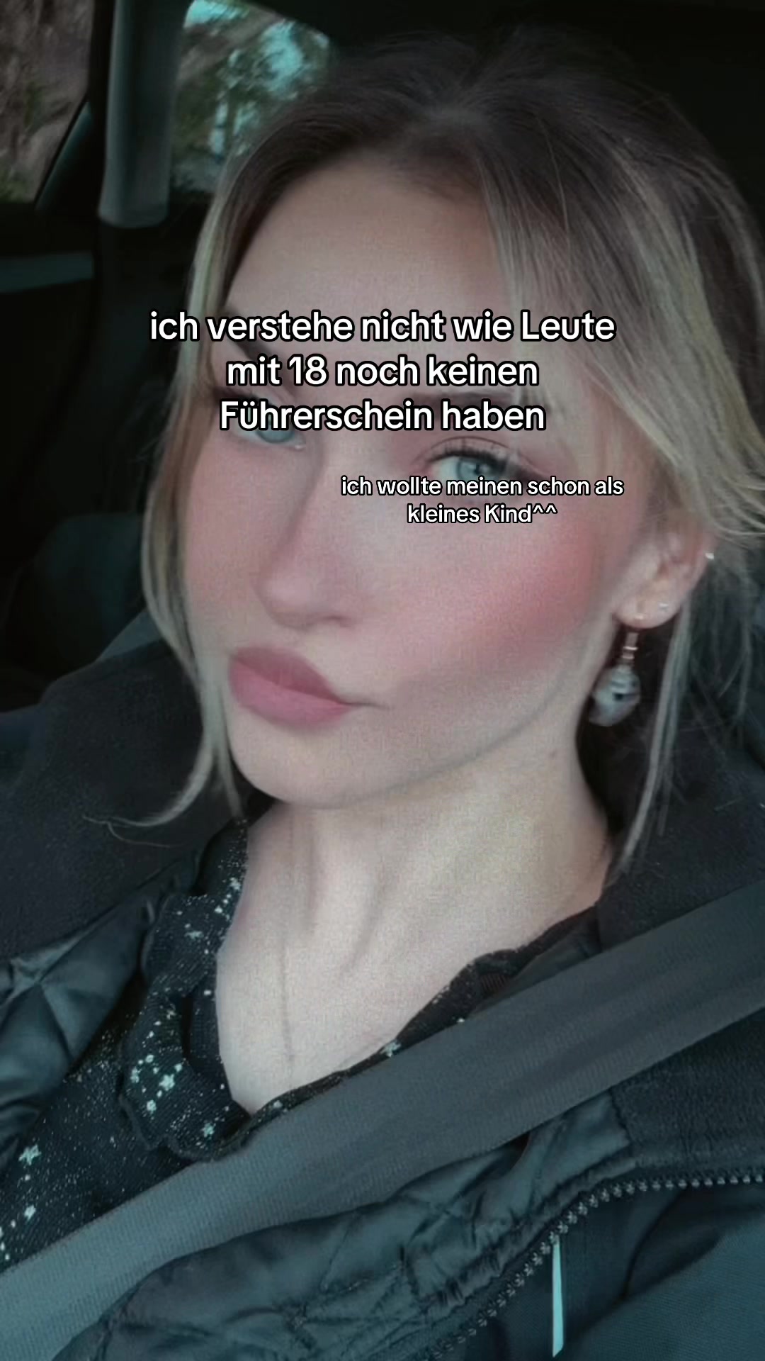 @Xenia🪄
