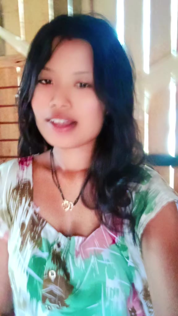 @Nikita Majhi