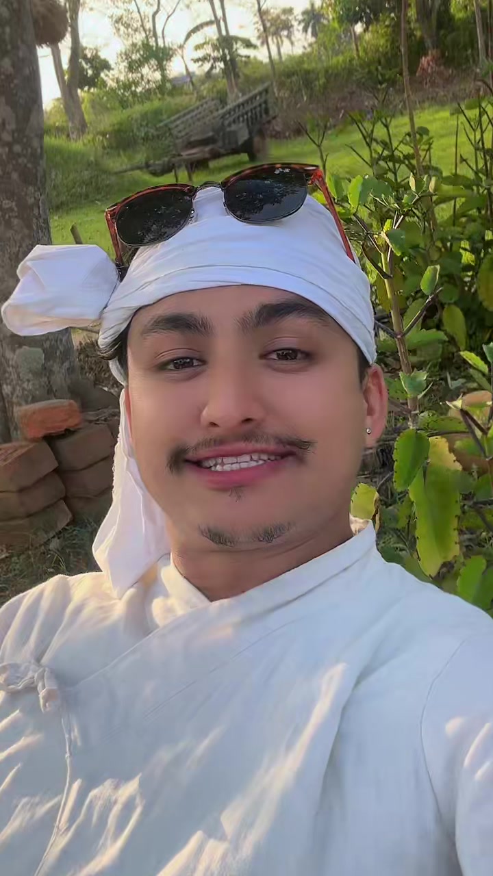 @krishnagc66