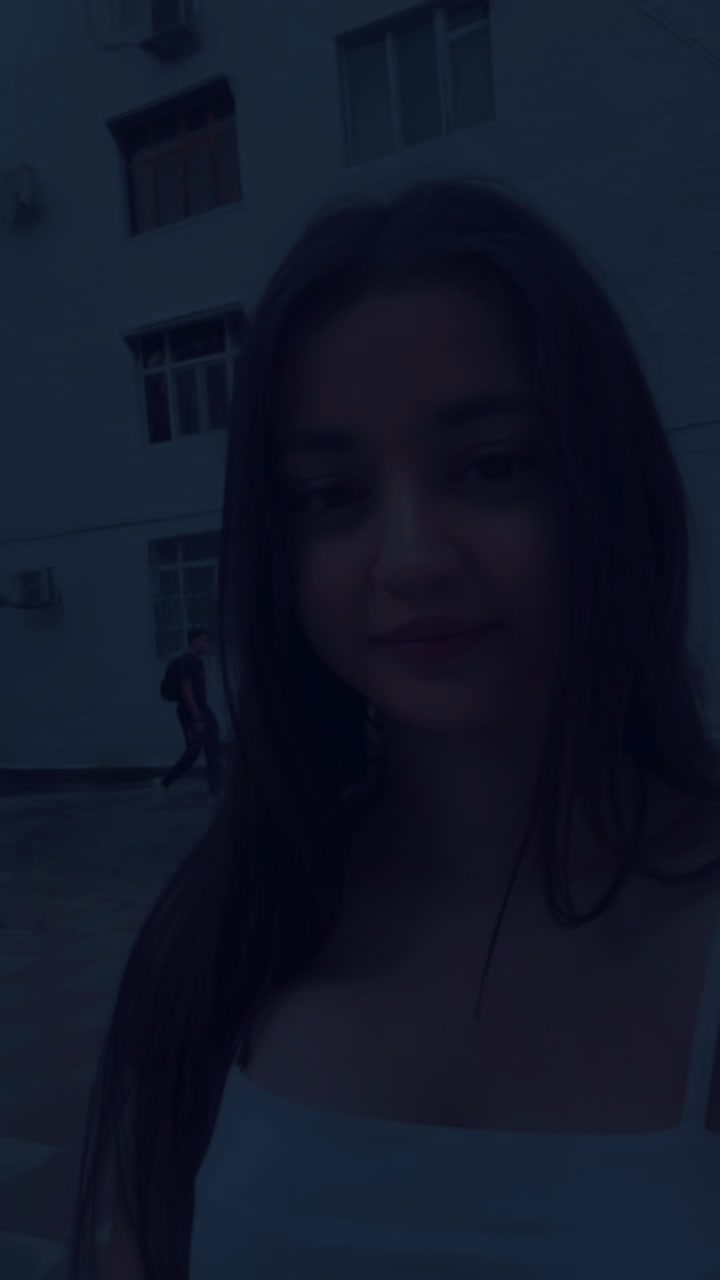 @meleyvezirova_.888