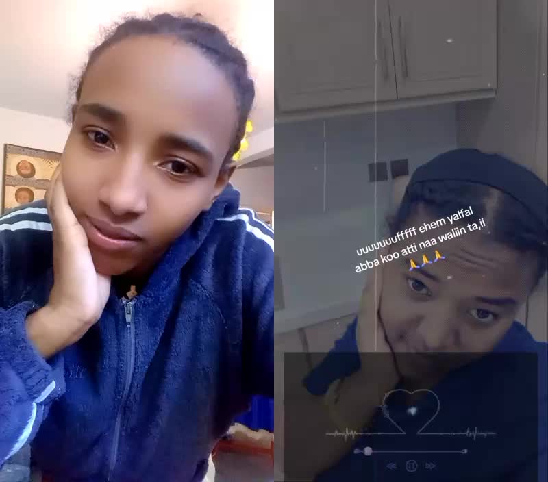 @sinibonee koo