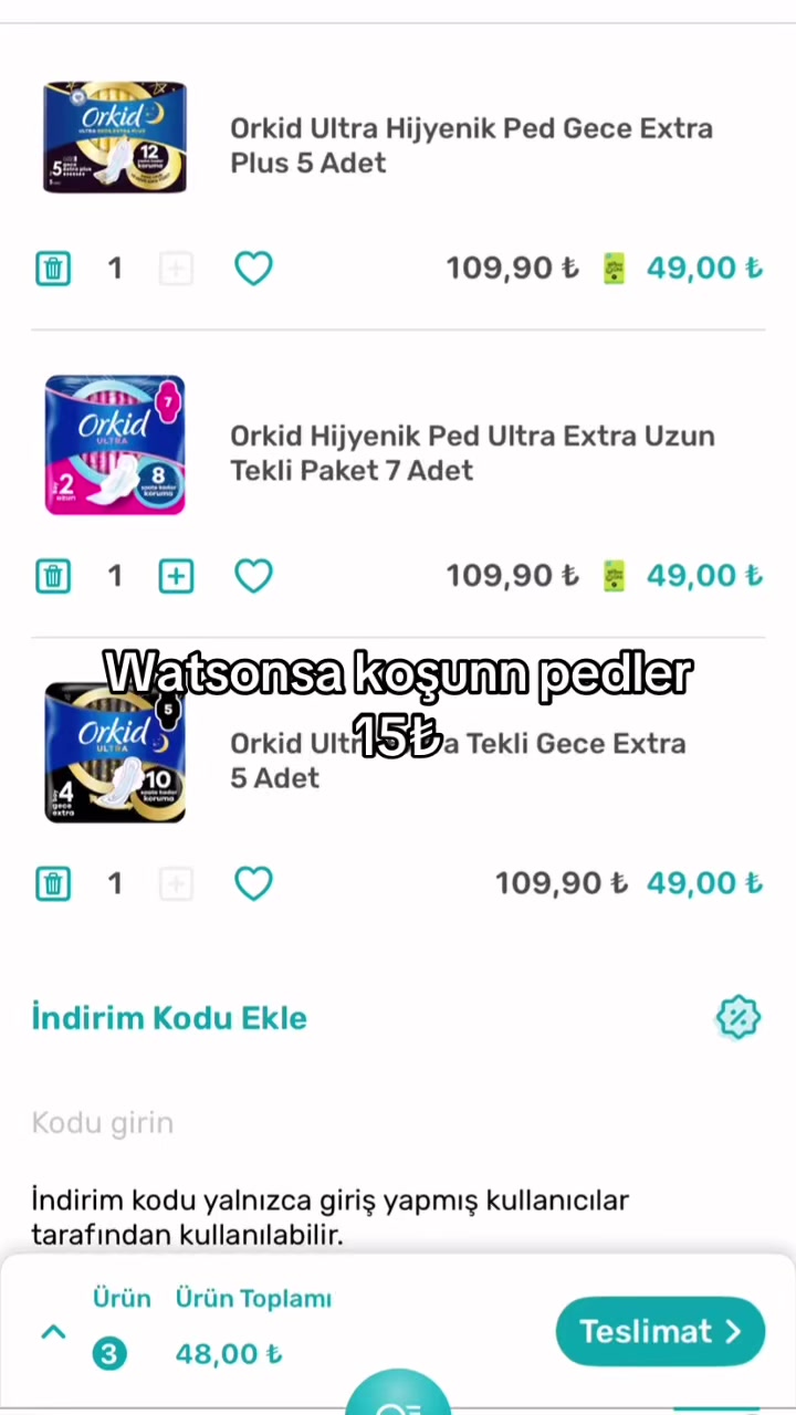 @benimtarzimm