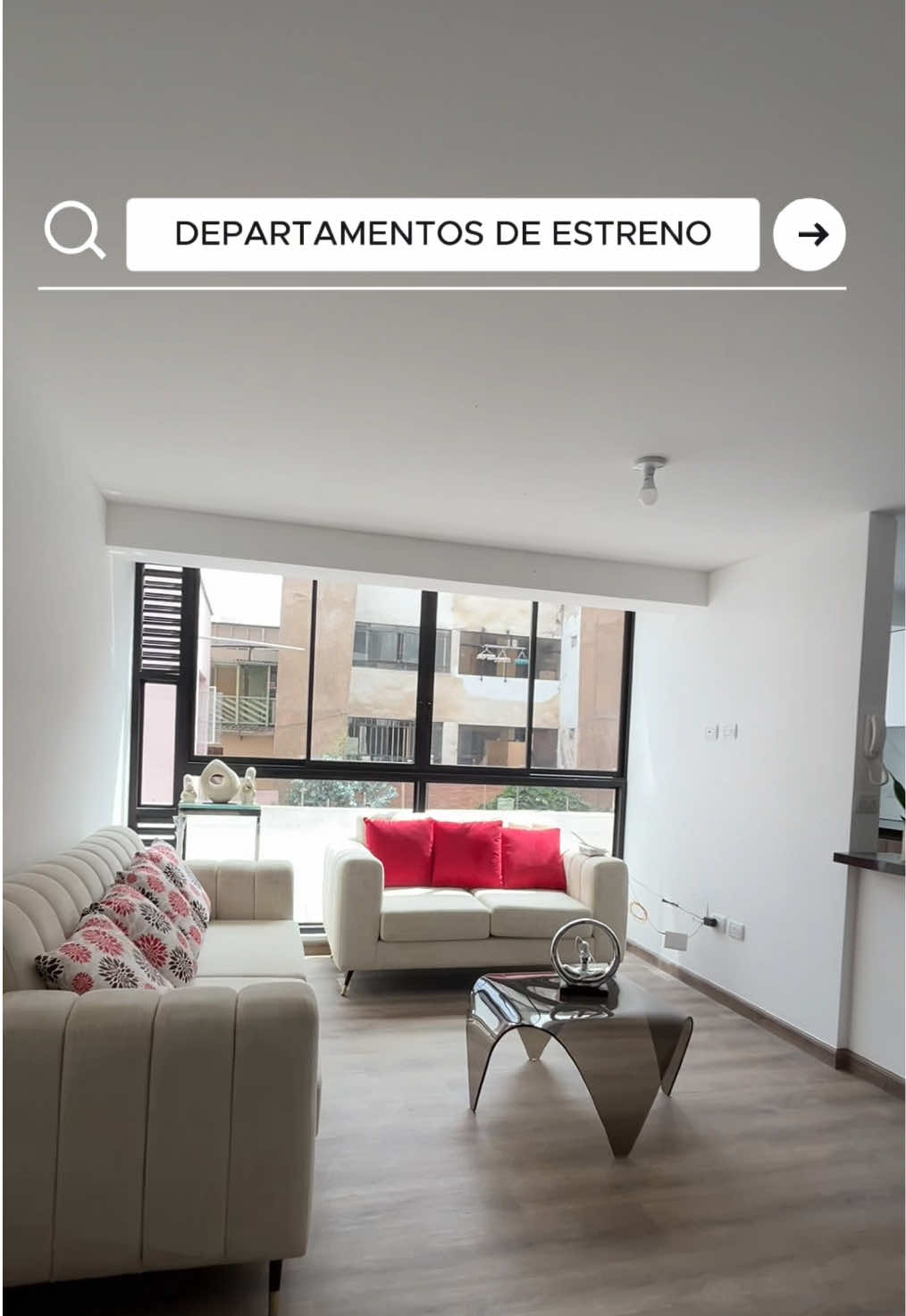 @LIRA INMOBILIARIA