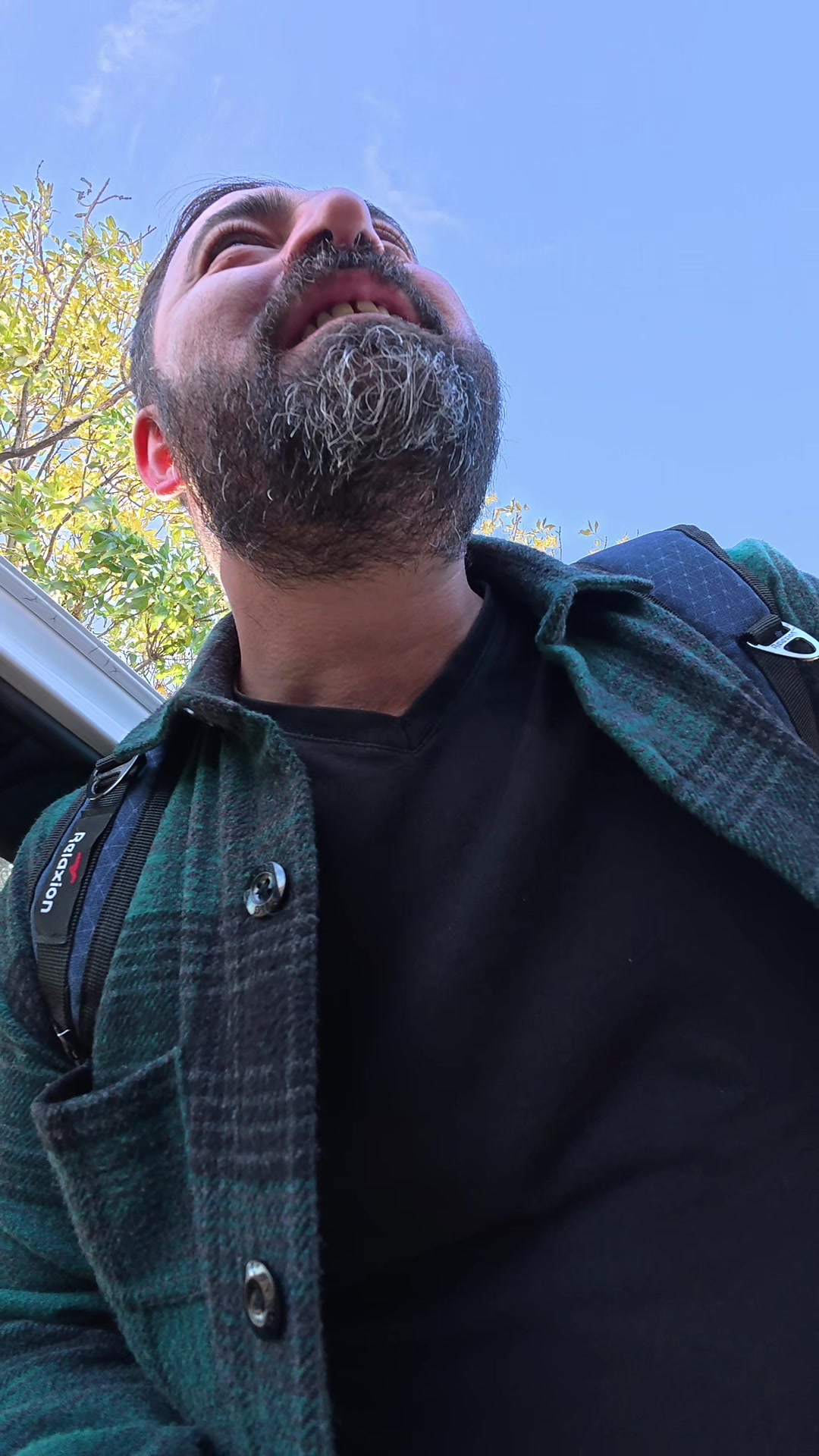 @𝖈𝖊𝖒𝖆𝖑𝖊𝖙𝖙𝖎𝖓𝖆𝖒𝖈𝖆