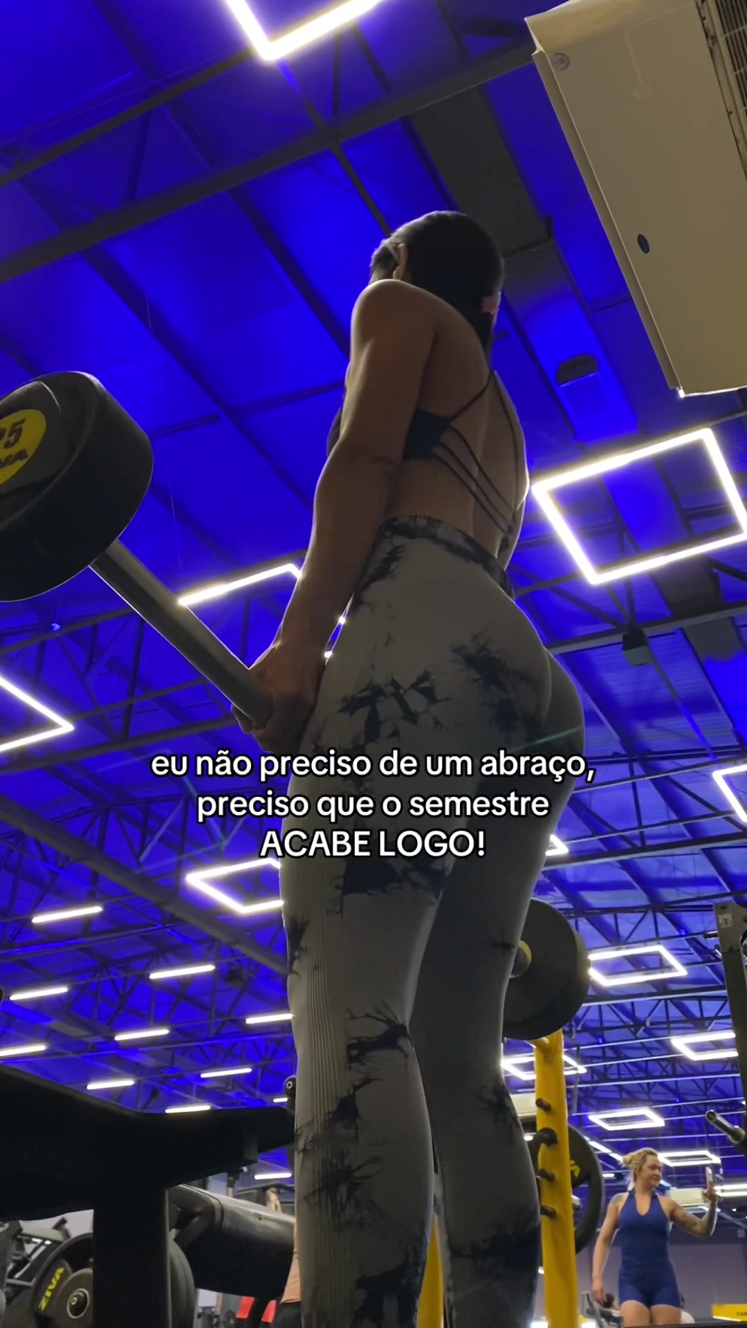 @dailyfit