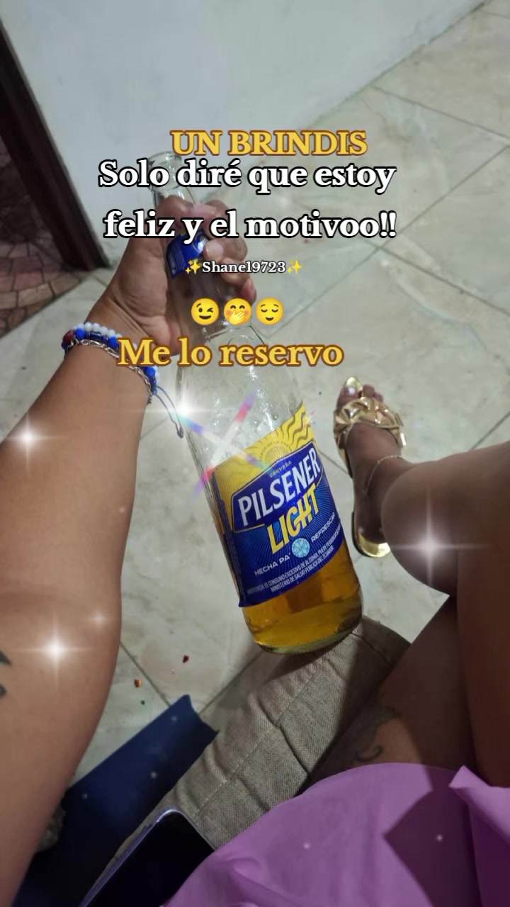 @💸777💸