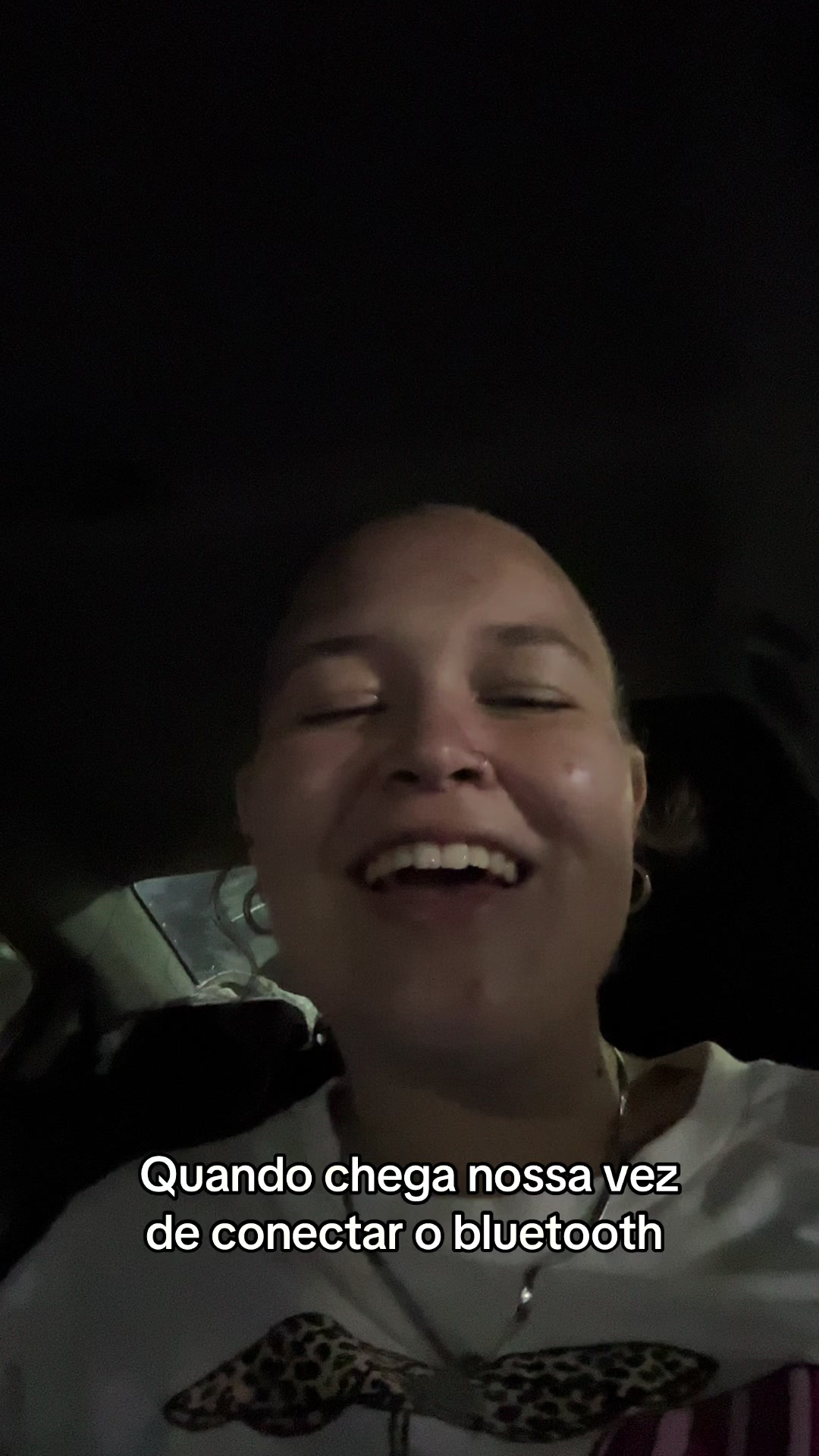 @polacaa_7