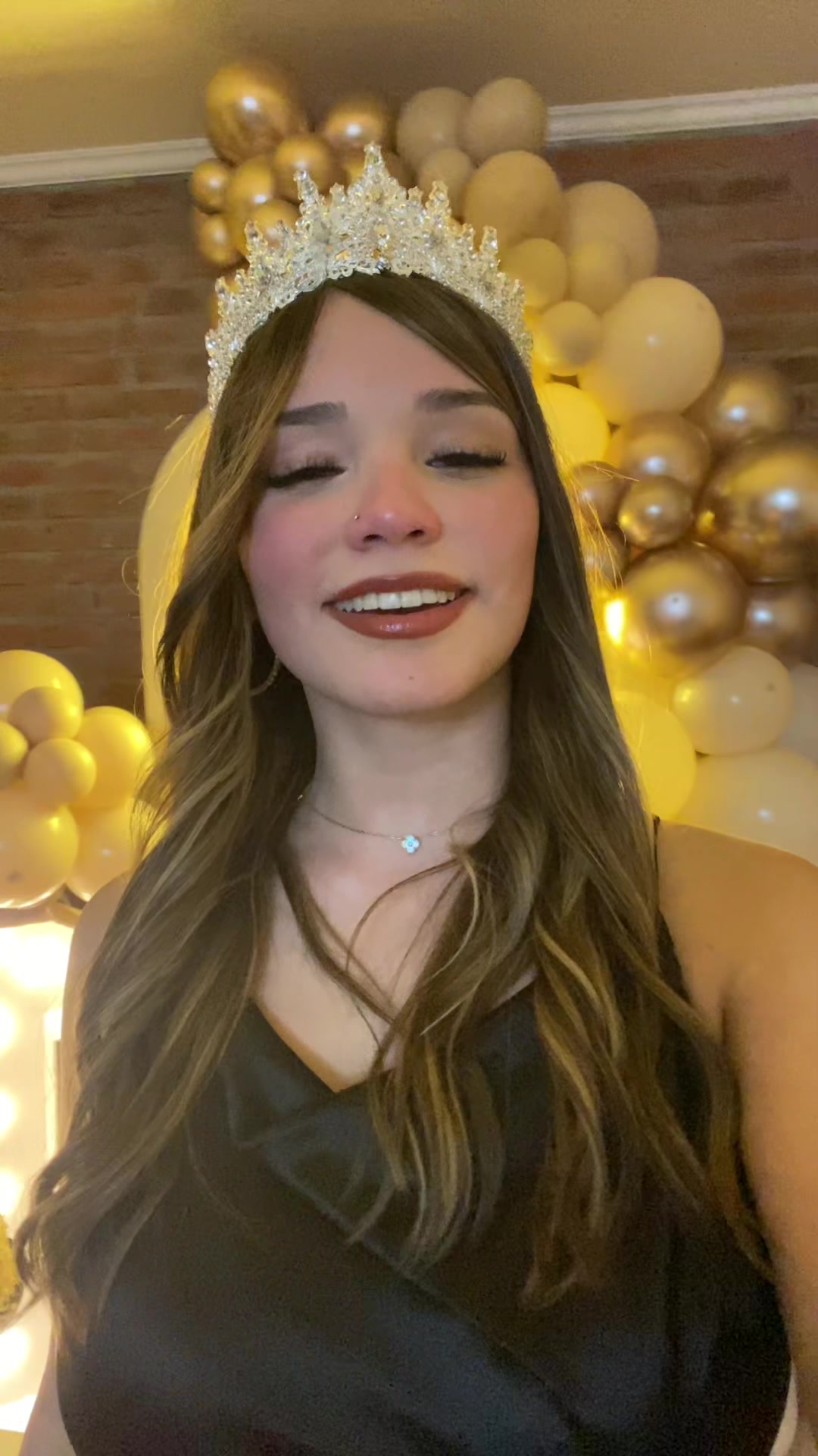 @ema