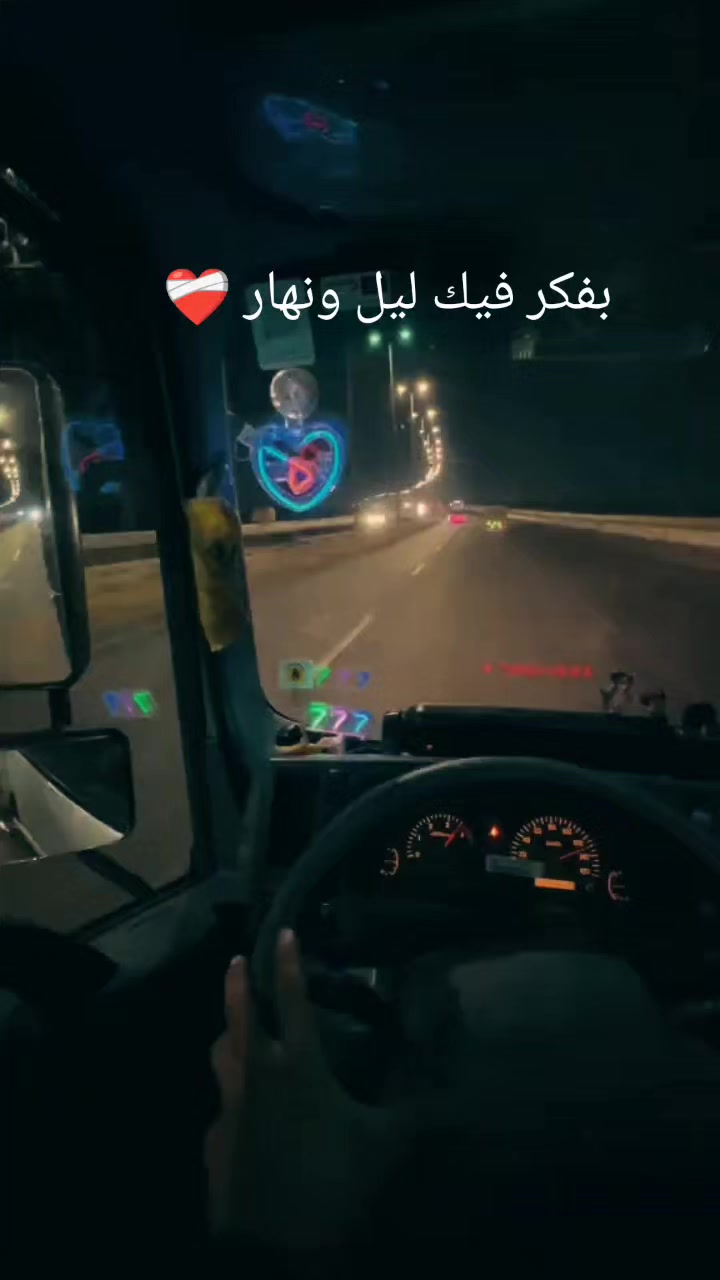 @بوب 💔