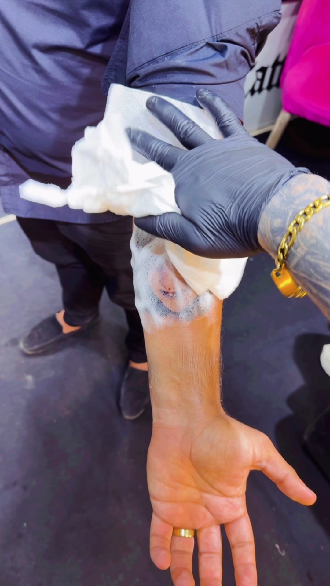 @petartattoo