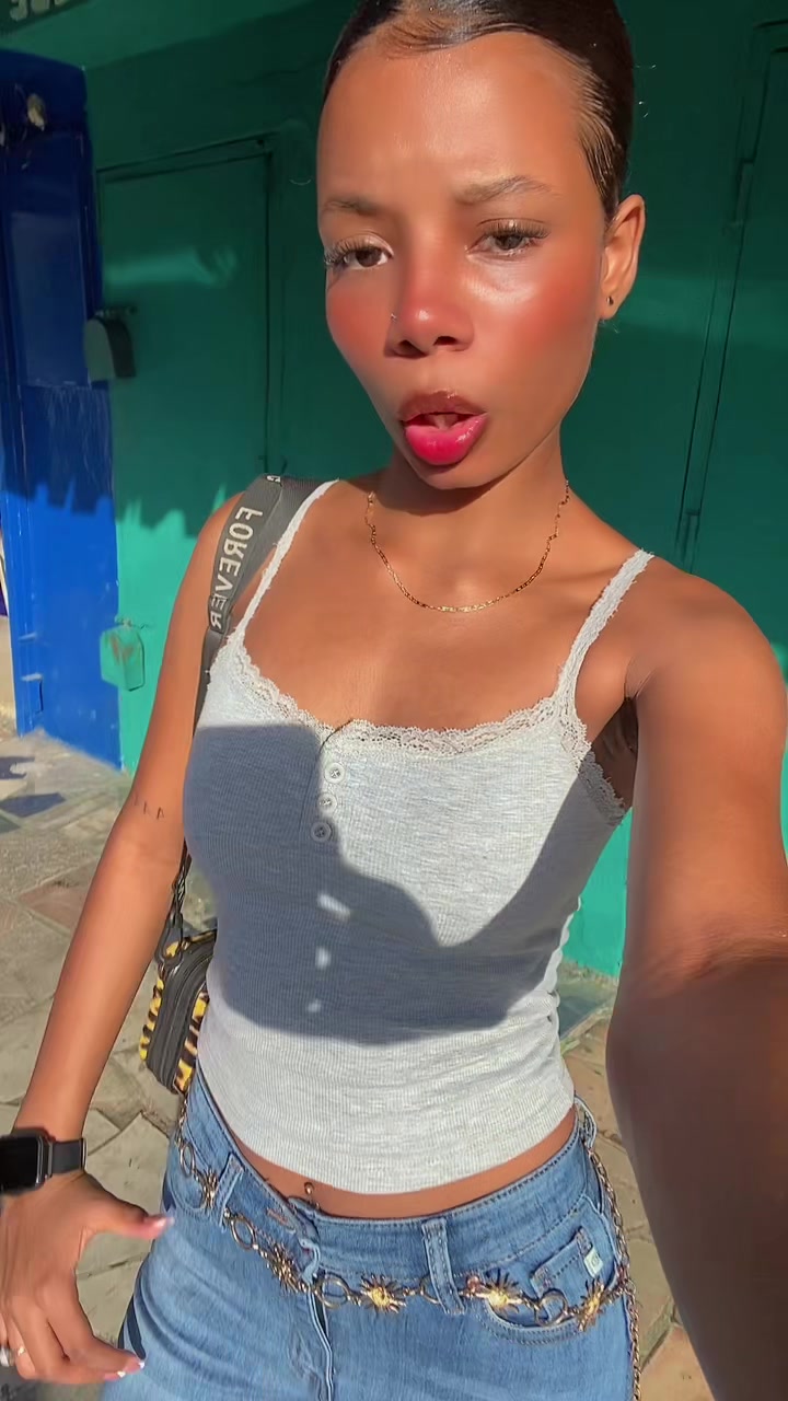 @Lauratv_2😍