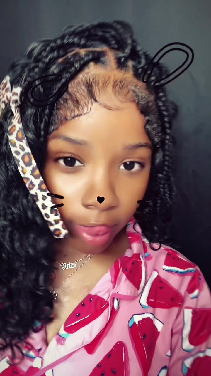 @Cece._dxncefitru💸