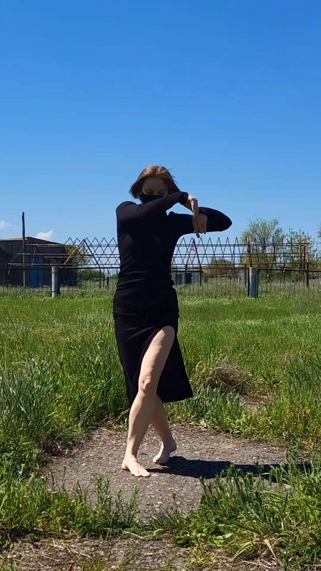 @Yoolya