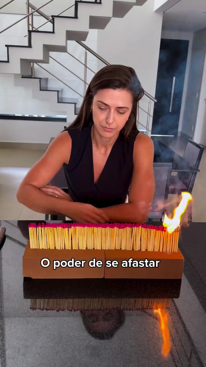 @Flavia Spanghero | Psicóloga