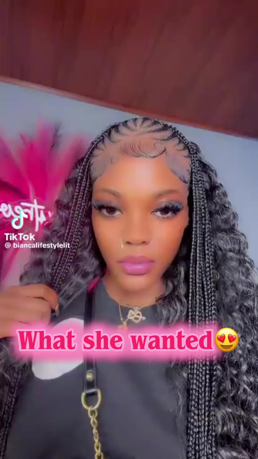 @faith_thestylist