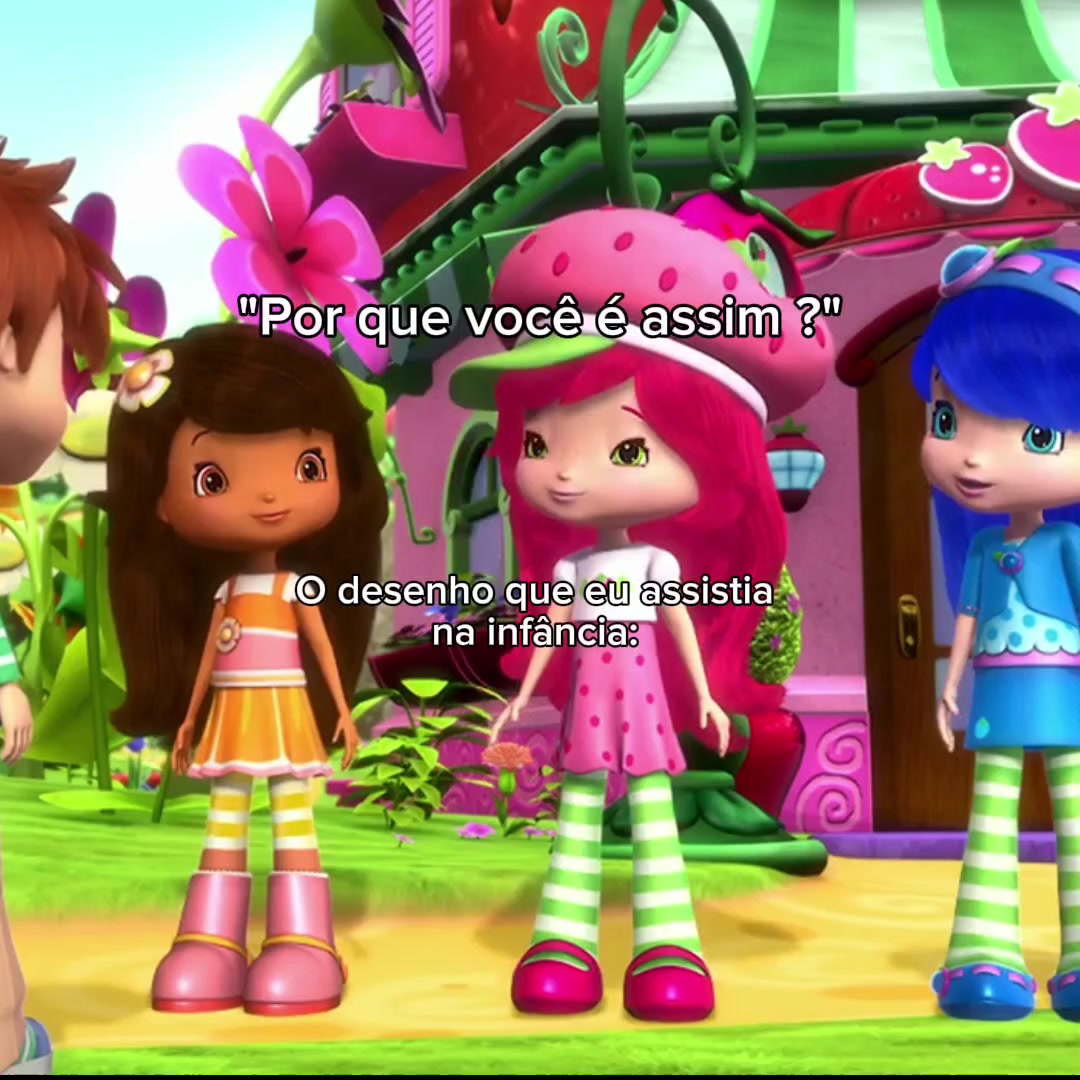 @🎀