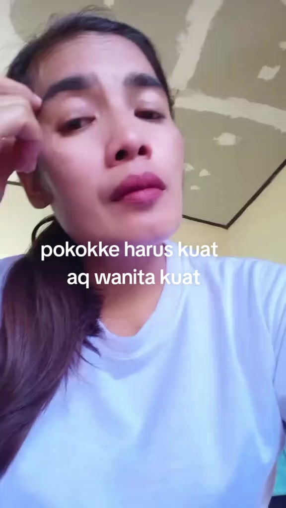 @arsih