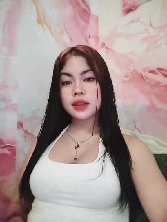 @🍒