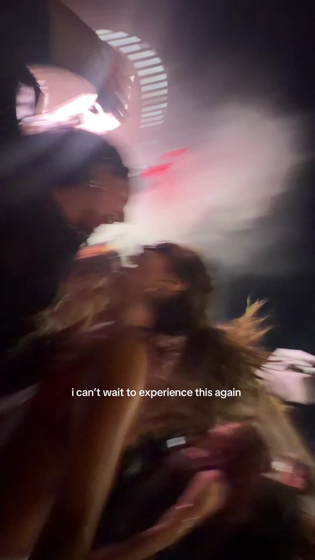 @Sam