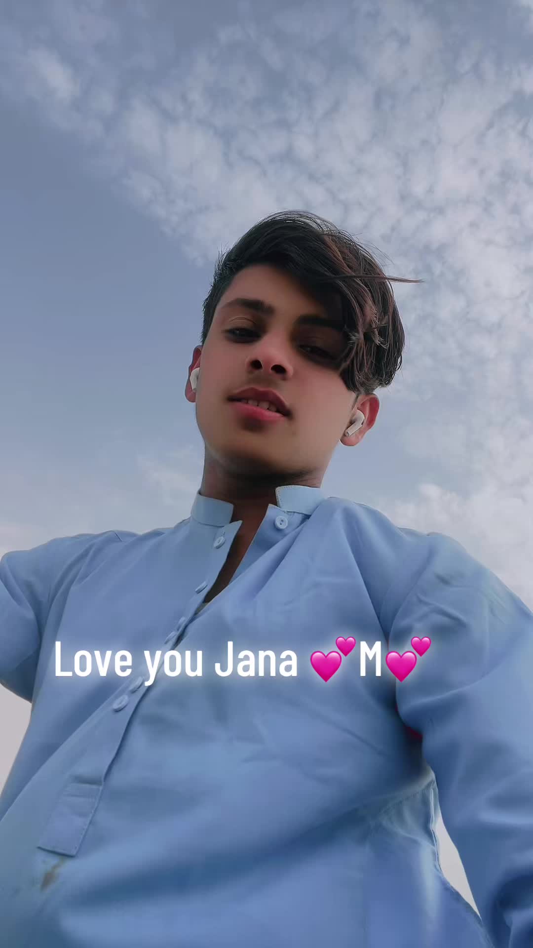 @Love💕is🥰life😎😉happy 🙈😍