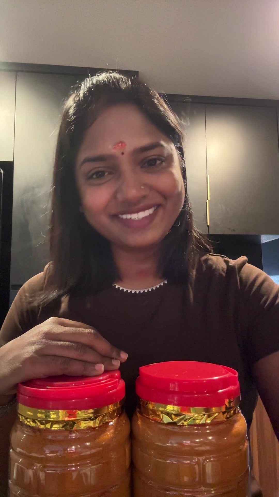 @Leena94
