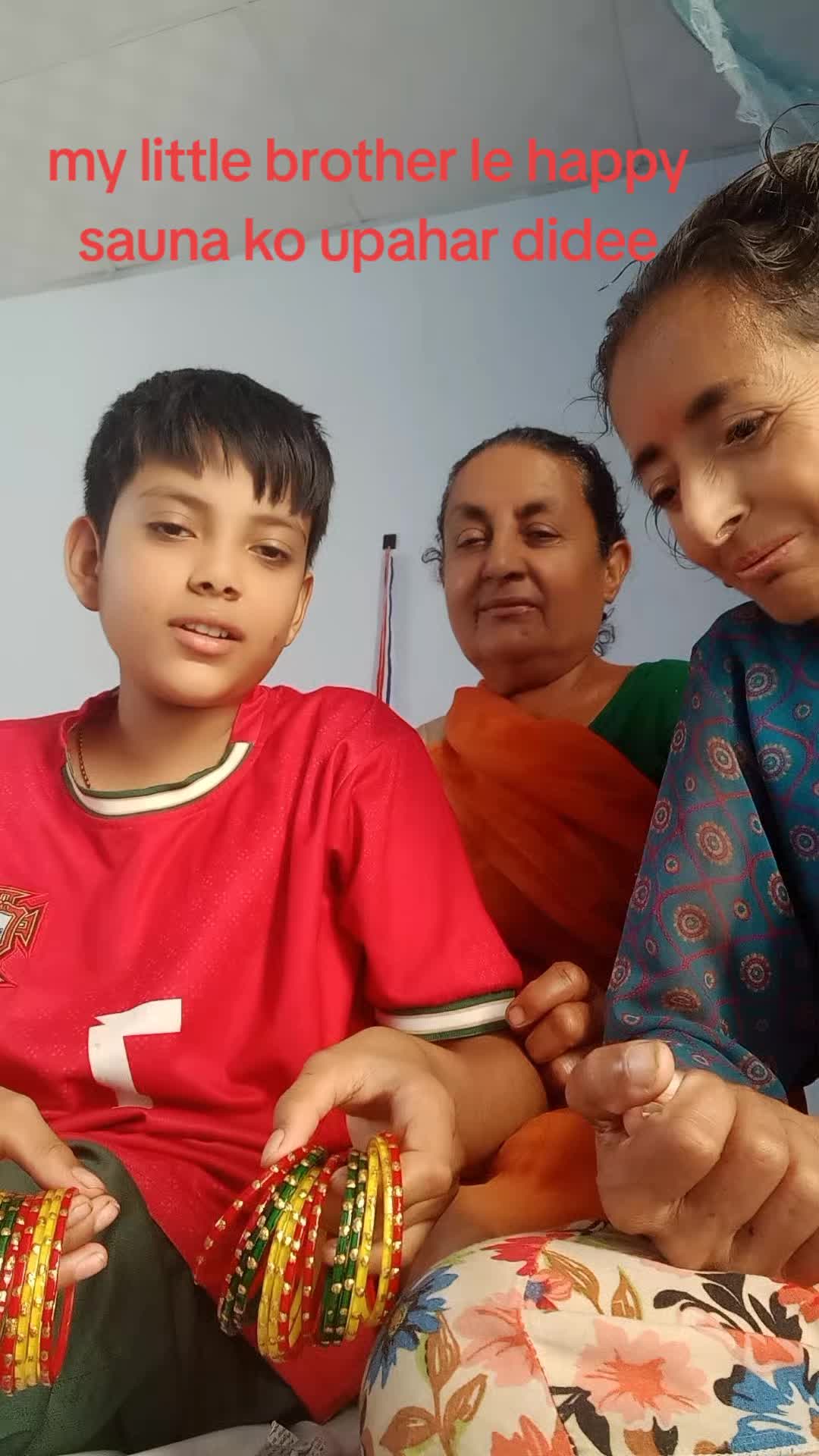 @motupatalu5