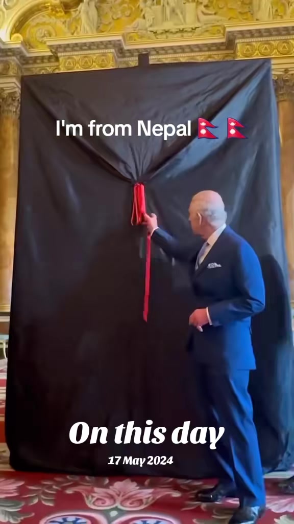 @दुर्लभ काईलो छोरो म 🤗🫰🙏