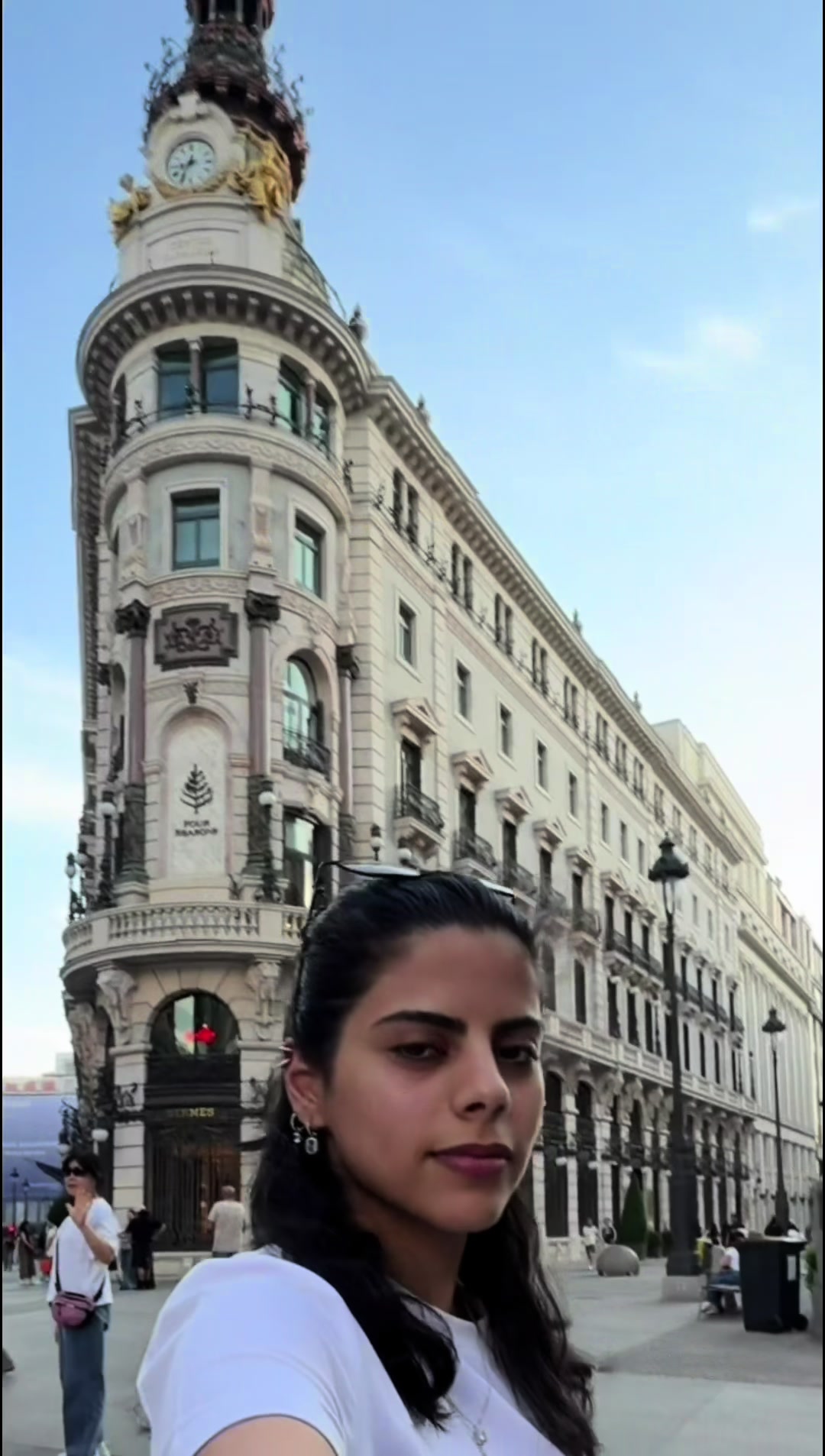 @طرفة الشريف